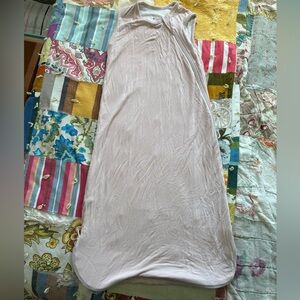 Kyte Sleep Sack S .5 TOG